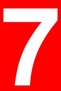 7 סיבות למה אתה צריך הסכם ממון