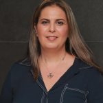 עורך דין גירושין מומלץ, דיני משפחה וצוואות | משרד עורכי דין מאיה רוטנברג