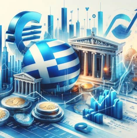 יוון השקעות