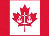 עורך דין קנדה