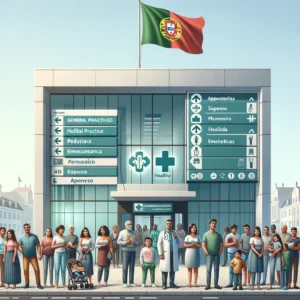 Access_to_healthcare_for_migrants_in_Portugal