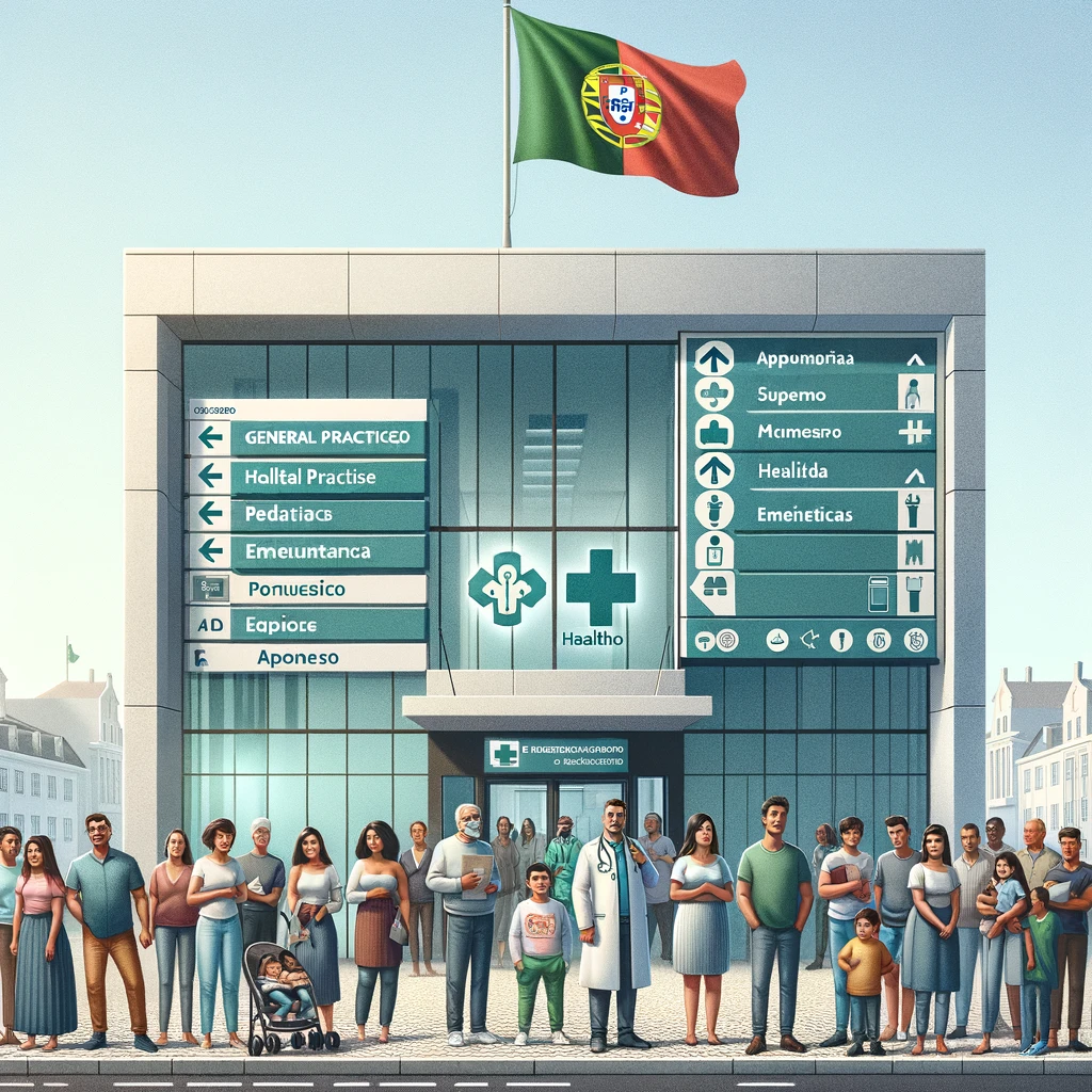 Access_to_healthcare_for_migrants_in_Portugal