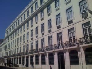 Banco_de_Portugal