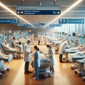 Healthcare_in_Portugal