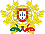 משרד האוצר (פורטוגל)