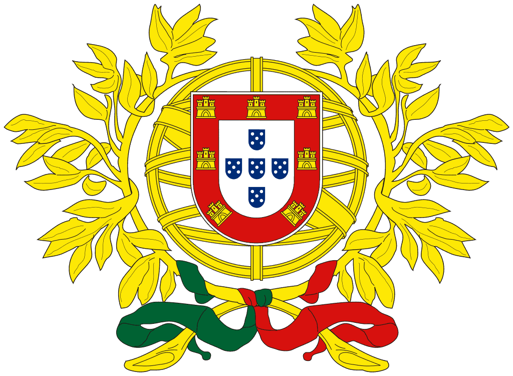 משרד האוצר (פורטוגל)