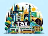 Taxation_in_Portugal