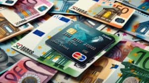 bank-account-in-portugal