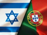 יחסי ישראל פורטוגל