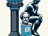 Philosophy of law