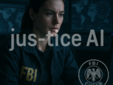 FBI CYBER