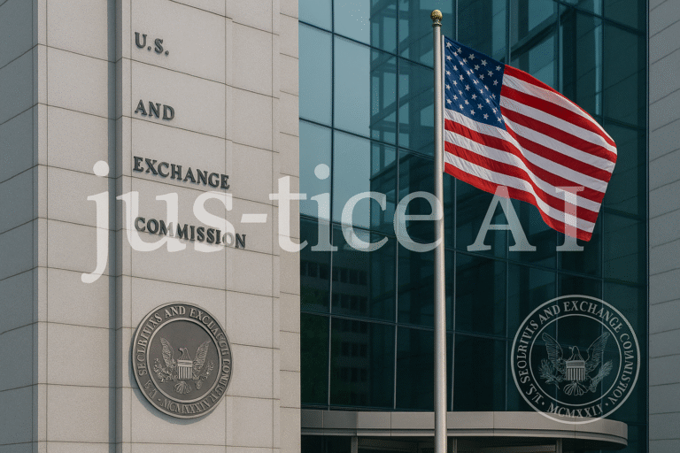 SEC