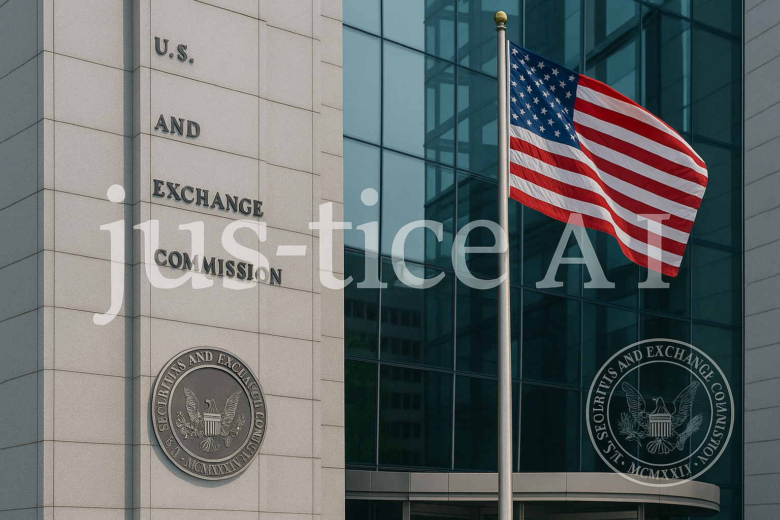 SEC