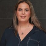עו"ד מאיה רוטנברג
